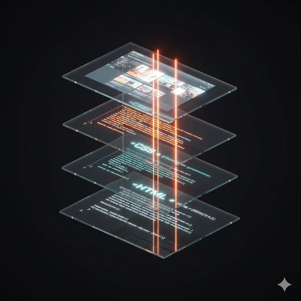 Software Development