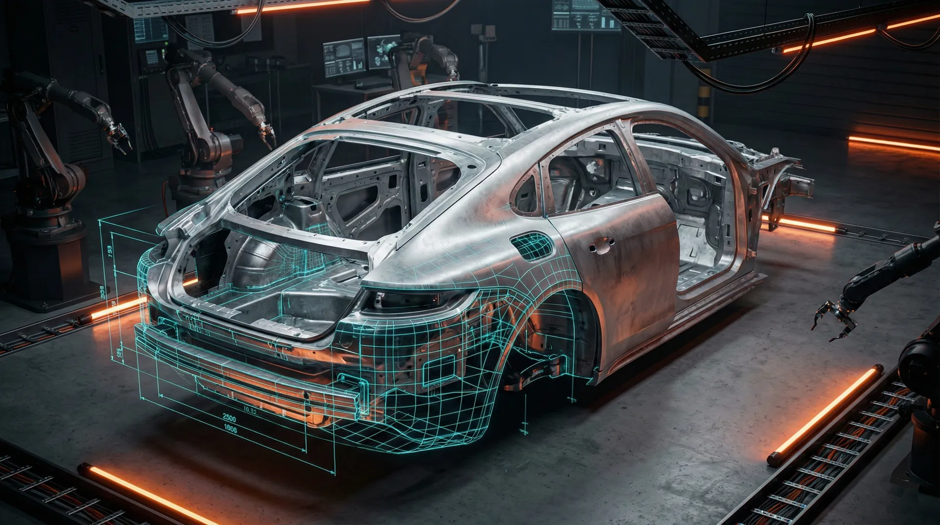 Software Engineering