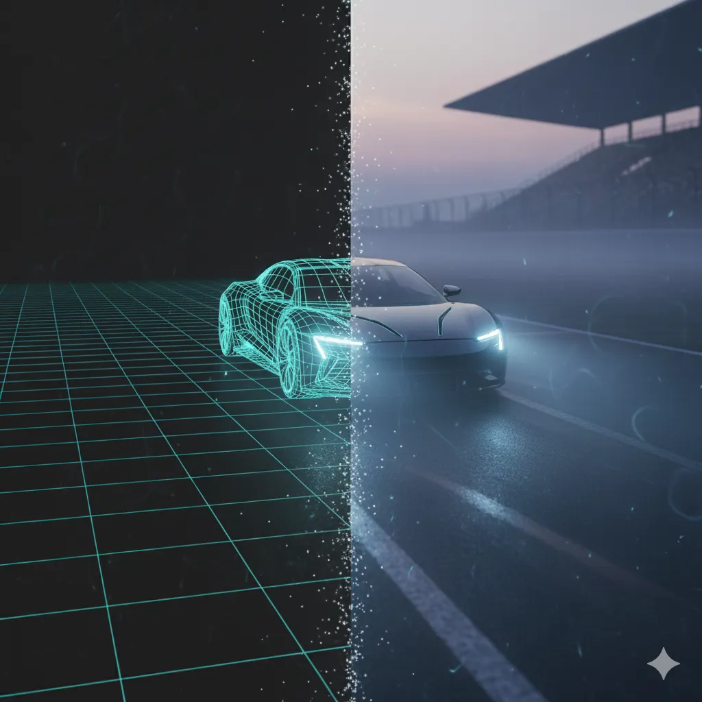 Software Engineering